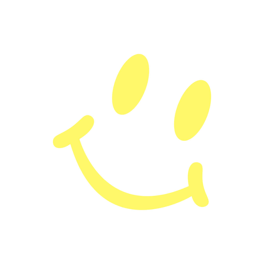 Positive Academy