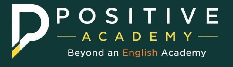 Positive Academy